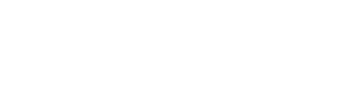 VisionAir